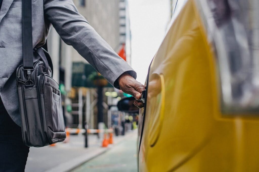 Best Car Services