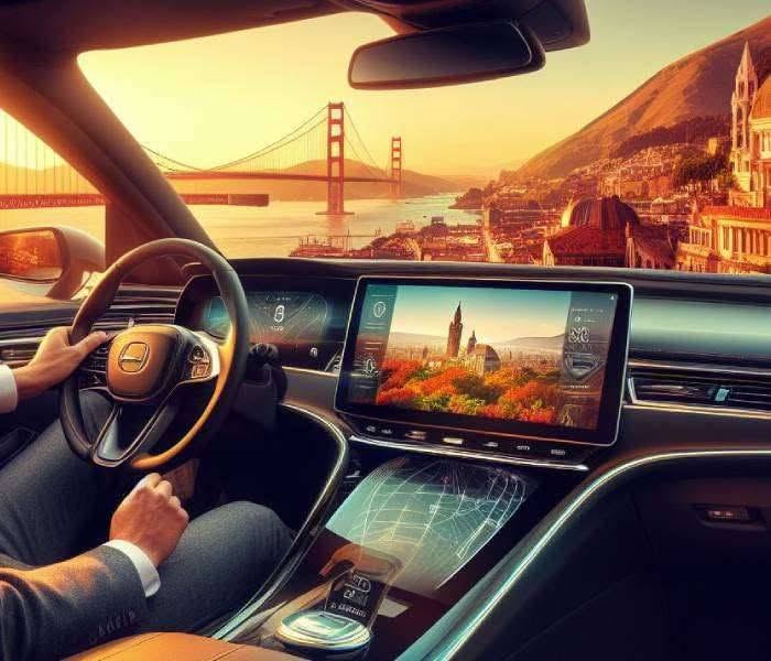 How Can I Find A Reliable And Reputable Transportation Provider For Phoenix Sky Harbor International Airport (Phx) - Phoenix
