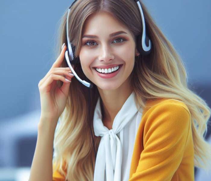 Q. What Are The Services Offered By Quality Inn Santo Domingo?