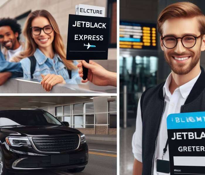 Tailored Airport Pickup Choices For Your Convenience 1 July 13, 2026 Q. What Transportation And Logistics Services Does American Airlines Offer In Tallahassee?
