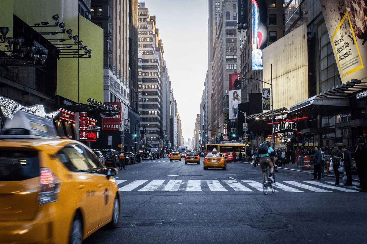 New Jersey Blogs | Articles | News | Tips &Amp; Tricks | Video | Faq | Information | Infograph. 26 July 12, 2026 Q. How Long Does The Bus Journey Take From Philadelphia To New York City?
