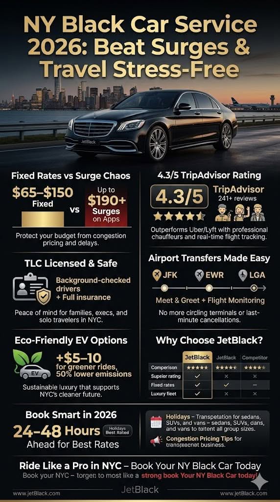 nyblackcar for Families: 6 Honest Seasonal Truths in 2026 3 October 13, 2026 Infographic nyblackcar
